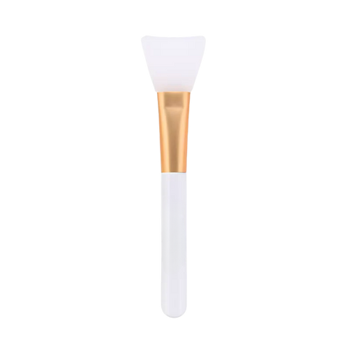 Premium Application Brush