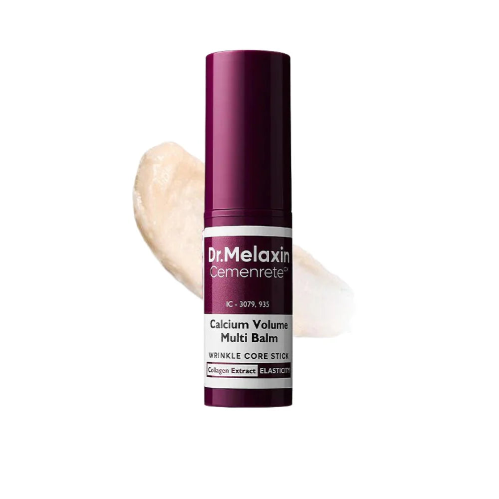 Intense Volume Multi Balm